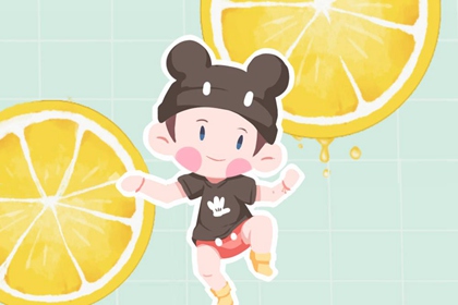 万年历老黄历查询表|万年历查询2026年日历表|黄道吉日查询表历万年历